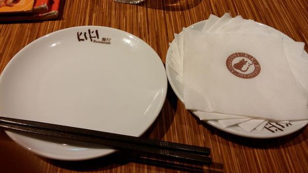 800-600.e3d5162b533f3f4dbdad9aa98f27887839b822de.85535b