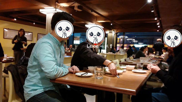 kiki老媽餐廳川菜13