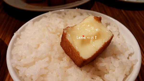 kiki老媽餐廳川菜6