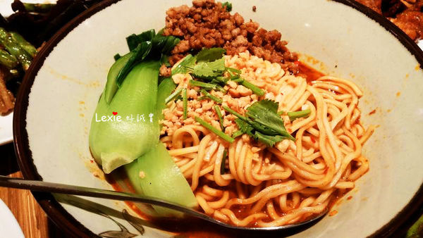 kiki老媽餐廳川菜7