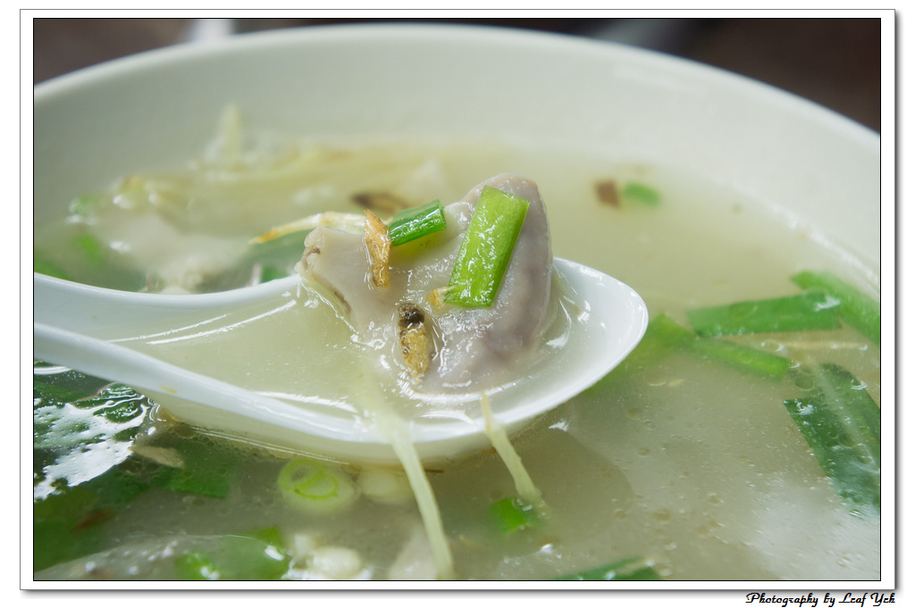 葉影瓶像版權所有