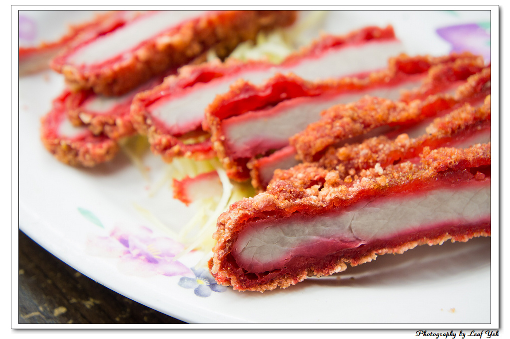 葉影瓶像版權所有