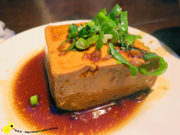 【台北】富霸王豬腳-軟Q軟Q的豬腳