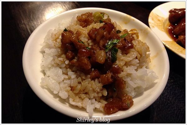 富霸王豬腳極品:富霸王豬腳