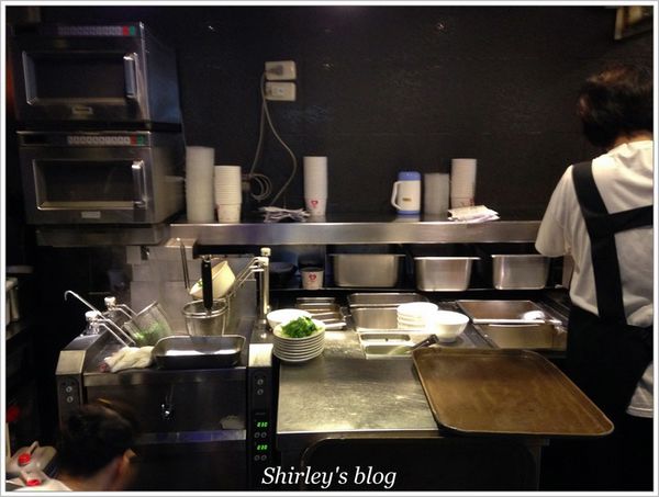 富霸王豬腳極品:富霸王豬腳