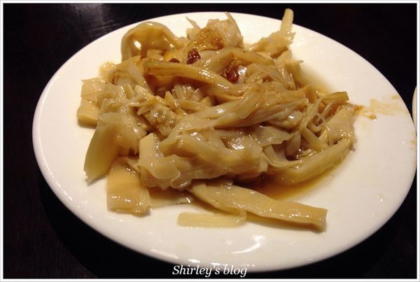 富霸王豬腳極品:富霸王豬腳