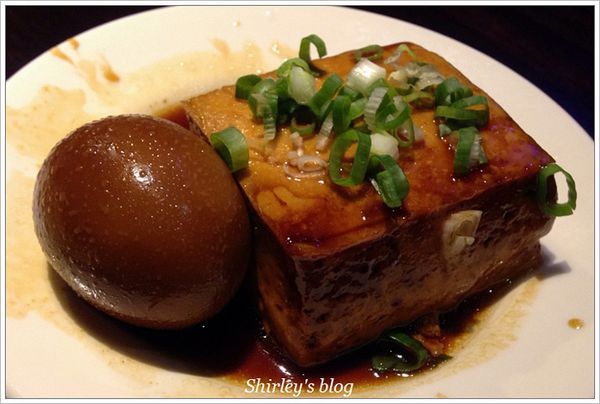 富霸王豬腳極品:富霸王豬腳