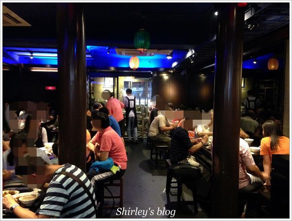 富霸王豬腳極品:富霸王豬腳