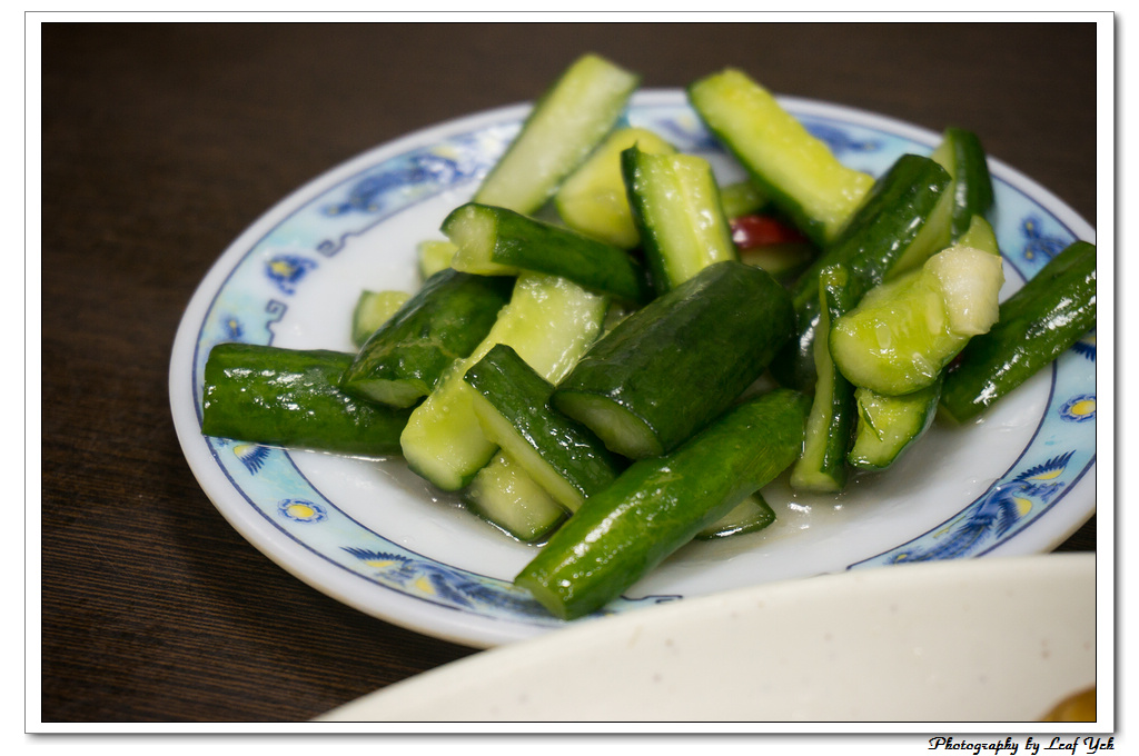 葉影瓶像版權所有