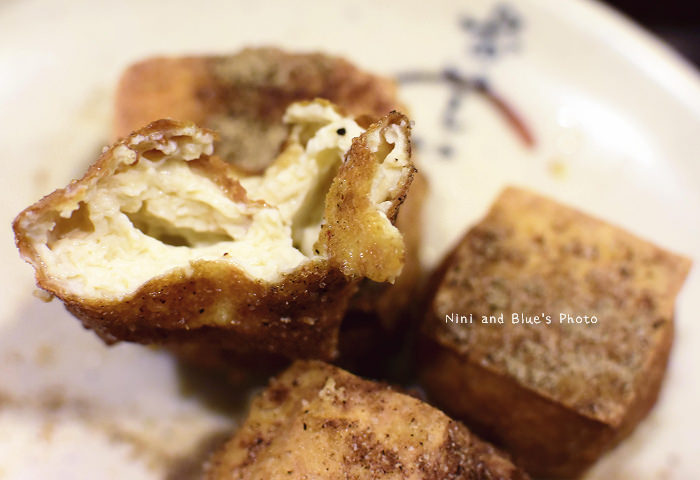 林文必涼麵大直美食站實踐大學23