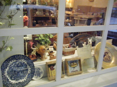 林文必涼麵(大直店)：大直國趴趴走7+．實踐大學周邊、林文必涼麵