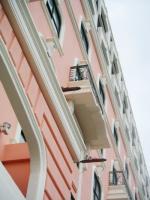 林文必涼麵(大直店)：大直國趴趴走7+．實踐大學周邊、林文必涼麵