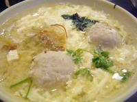 林文必涼麵(大直店)：大直國趴趴走7+．實踐大學周邊、林文必涼麵