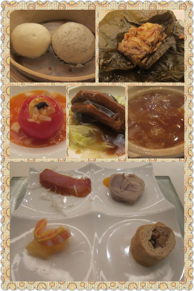 我的相格拼图 (4)