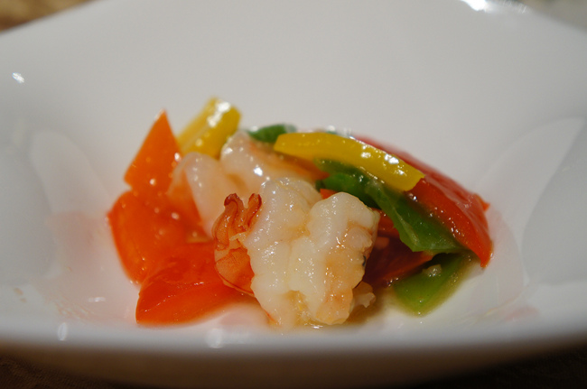 亞都麗緻天香樓