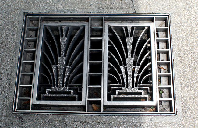 亞都麗緻天香樓