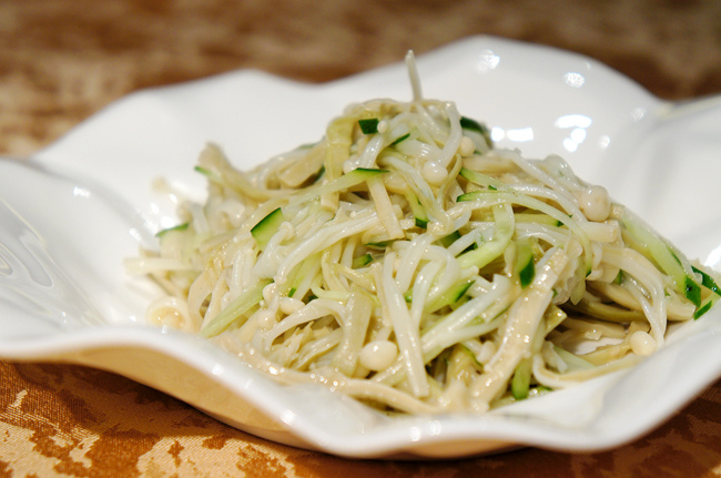 亞都麗緻天香樓