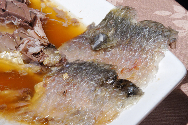 亞都麗緻天香樓