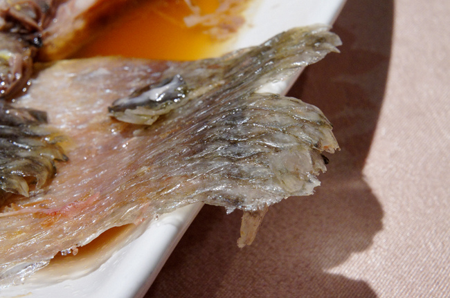 亞都麗緻天香樓