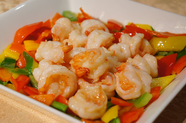 亞都麗緻天香樓