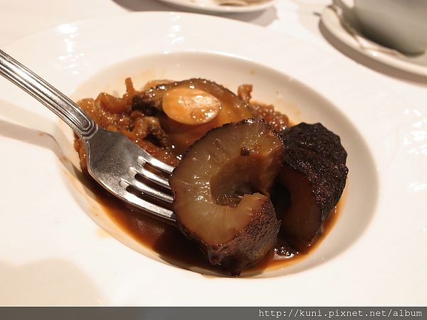 GRD3 02022014 天香樓慶祝生日 (13).JPG