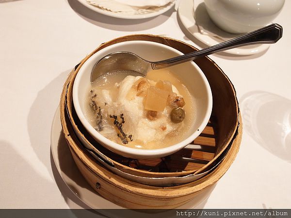 GRD3 02022014 天香樓慶祝生日 (17).JPG