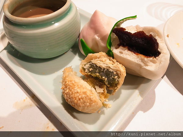 GRD3 02022014 天香樓慶祝生日 (20).JPG