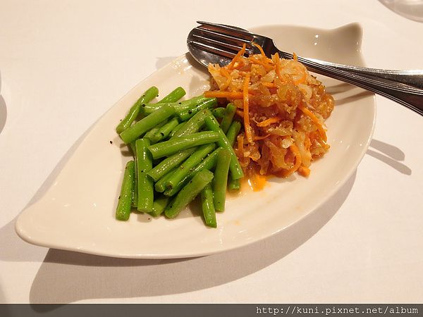 GRD3 02022014 天香樓慶祝生日 (5).JPG