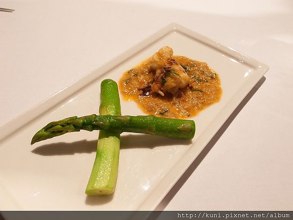 GRD3 02022014 天香樓慶祝生日 (6).JPG