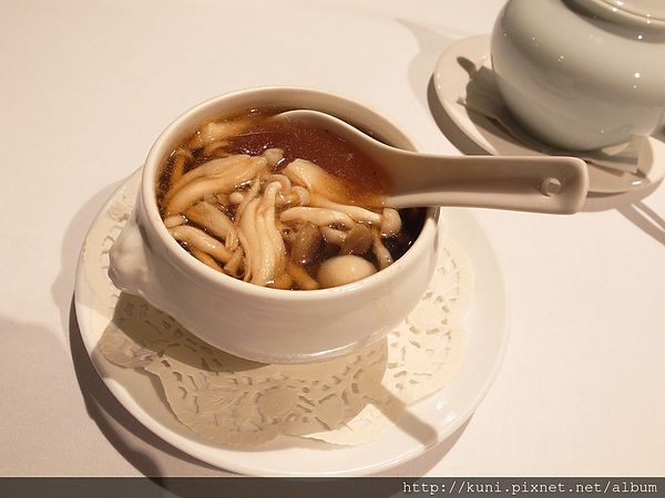 GRD3 02022014 天香樓慶祝生日 (8).JPG