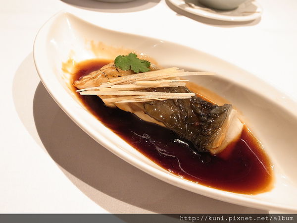 GRD3 02022014 天香樓慶祝生日 (16).JPG