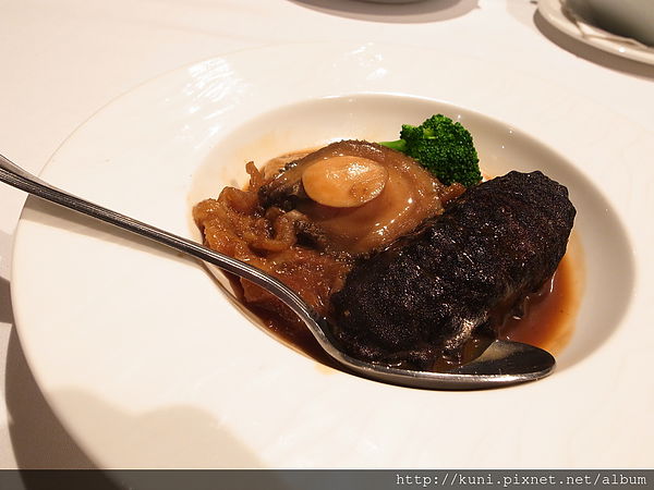 GRD3 02022014 天香樓慶祝生日 (12).JPG