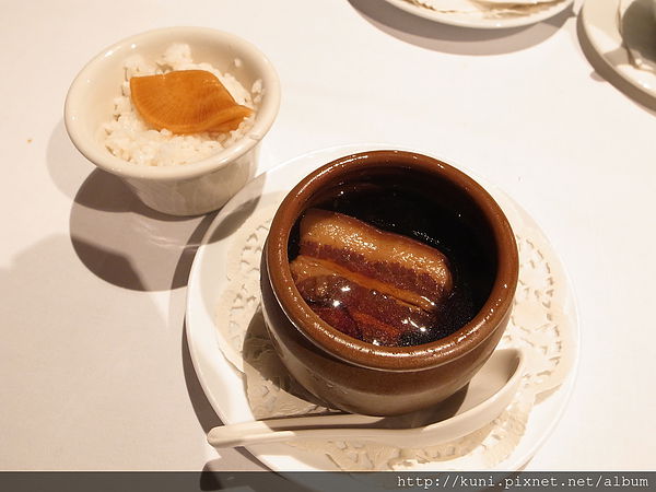 GRD3 02022014 天香樓慶祝生日 (18).JPG