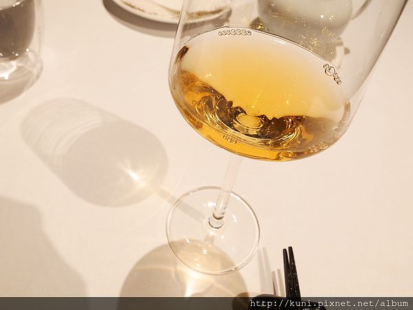 GRD3 02022014 天香樓慶祝生日 (15).JPG