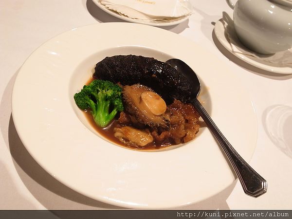 GRD3 02022014 天香樓慶祝生日 (11).JPG