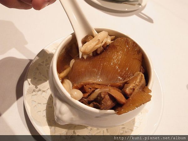 GRD3 02022014 天香樓慶祝生日 (9).JPG