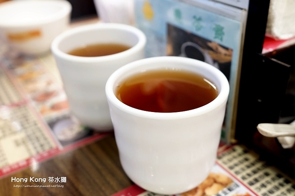 HONG KONG茶水攤(南京旗艦店)：台北茶餐廳 // 必朝聖老字號香港茶餐廳, 口味道地, 價格實惠親民!! ✿✿ HONG KONG茶水攤 - 南京旗艦店 ✿✿（完整菜單）