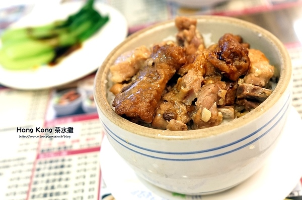 HONG KONG茶水攤(南京旗艦店)：台北茶餐廳 // 必朝聖老字號香港茶餐廳, 口味道地, 價格實惠親民!! ✿✿ HONG KONG茶水攤 - 南京旗艦店 ✿✿（完整菜單）