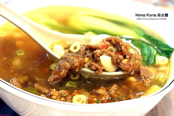 HONG KONG茶水攤(南京旗艦店)：台北茶餐廳 // 必朝聖老字號香港茶餐廳, 口味道地, 價格實惠親民!! ✿✿ HONG KONG茶水攤 - 南京旗艦店 ✿✿（完整菜單）