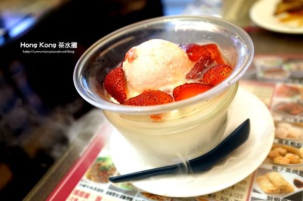 HONG KONG茶水攤(南京旗艦店)：台北茶餐廳 // 必朝聖老字號香港茶餐廳, 口味道地, 價格實惠親民!! ✿✿ HONG KONG茶水攤 - 南京旗艦店 ✿✿（完整菜單）