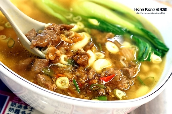 HONG KONG茶水攤(南京旗艦店)：台北茶餐廳 // 必朝聖老字號香港茶餐廳, 口味道地, 價格實惠親民!! ✿✿ HONG KONG茶水攤 - 南京旗艦店 ✿✿（完整菜單）