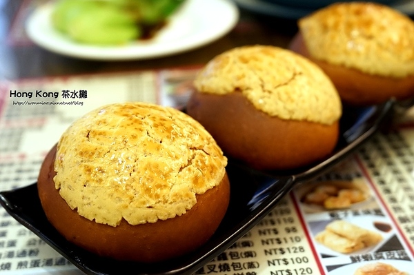 HONG KONG茶水攤(南京旗艦店)：台北茶餐廳 // 必朝聖老字號香港茶餐廳, 口味道地, 價格實惠親民!! ✿✿ HONG KONG茶水攤 - 南京旗艦店 ✿✿（完整菜單）