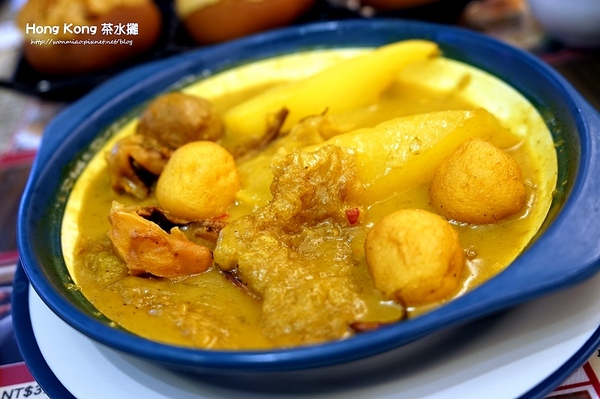 HONG KONG茶水攤(南京旗艦店)：台北茶餐廳 // 必朝聖老字號香港茶餐廳, 口味道地, 價格實惠親民!! ✿✿ HONG KONG茶水攤 - 南京旗艦店 ✿✿（完整菜單）