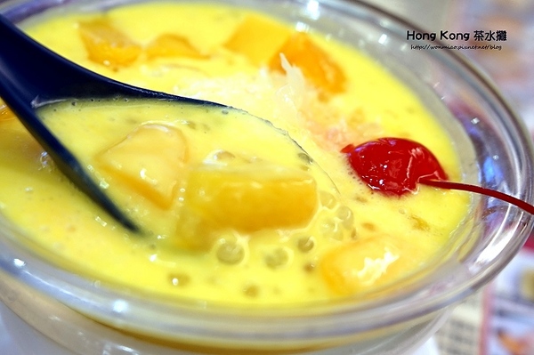 HONG KONG茶水攤(南京旗艦店)：台北茶餐廳 // 必朝聖老字號香港茶餐廳, 口味道地, 價格實惠親民!! ✿✿ HONG KONG茶水攤 - 南京旗艦店 ✿✿（完整菜單）