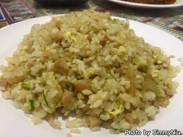 11960242_783430865098555_1205316579167878085_n