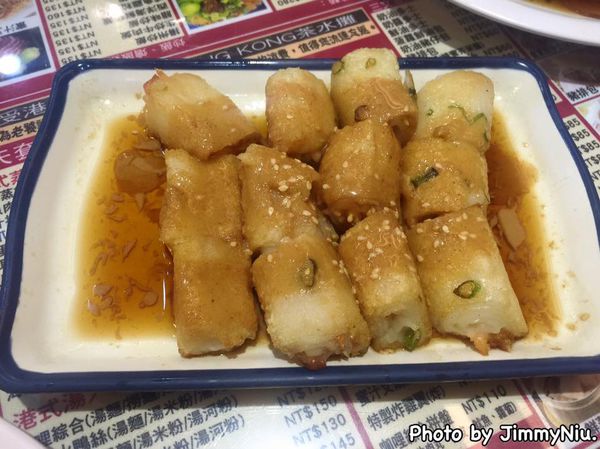 10439013_783430898431885_6072857344665719853_n