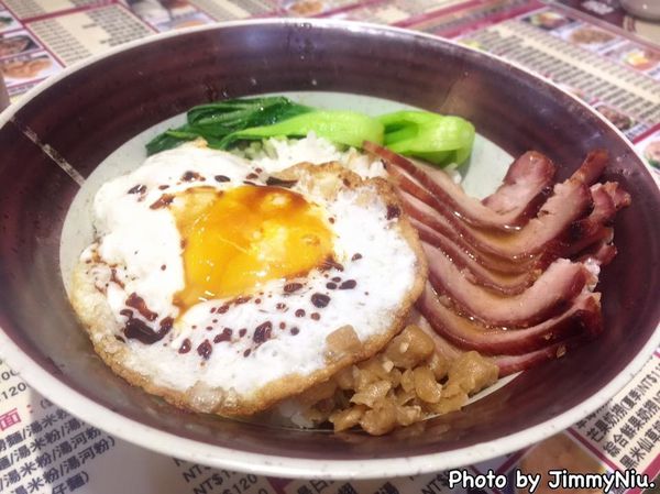 12004105_783430795098562_6119582083234851064_n