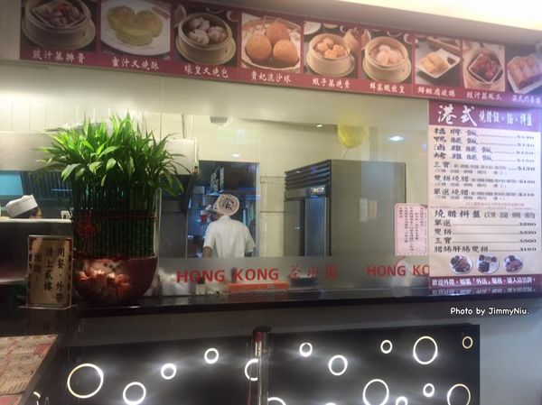 11986321_783430688431906_3530160521187996090_n