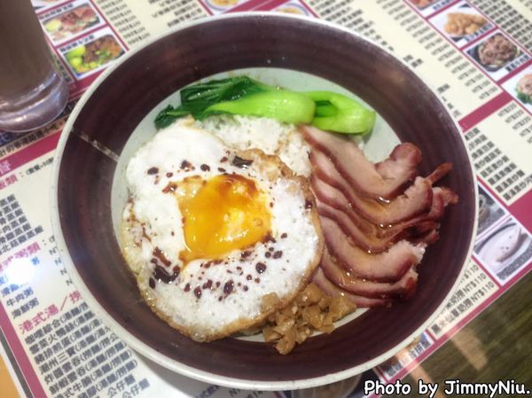 11217663_783430778431897_629124321619372015_n