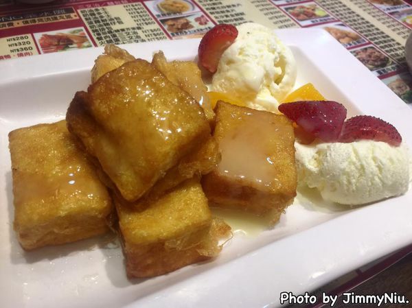 12002888_783431018431873_2912976460869779094_n